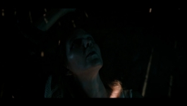 Criminal Minds - Season 18 Episode 10